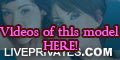 sonylewis PRIVATE